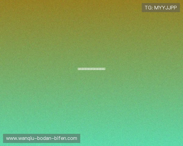 怎么分析波胆最准平台对比避坑防骗指南 怎么分析波胆最准平台对比避坑防骗指南