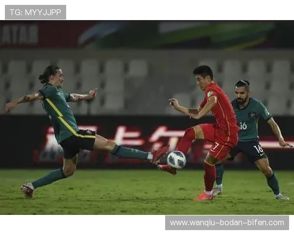 足球波胆00怎么算 防骗避坑规则技巧全解