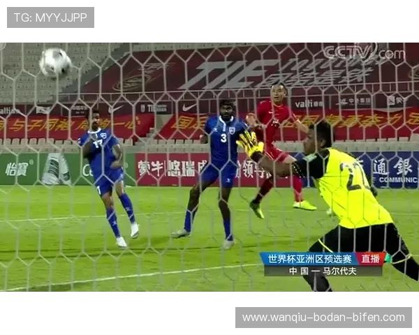 足球直播在线观看免费观看 彩票高频玩法防骗避坑
