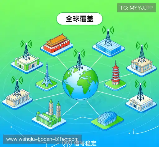 为什么选择我们